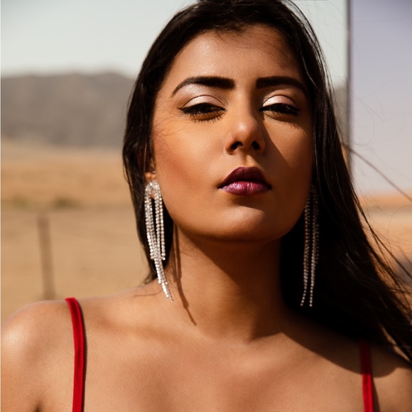twinklemeena877